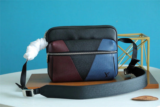Alice bags - Louis Vuittons  - 10303