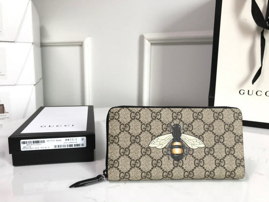 Gucci   Luxury Bags  918