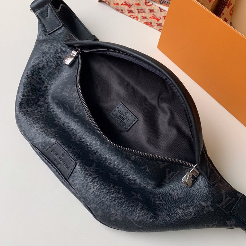 Alice bags- Louis Vuittons  - 16783