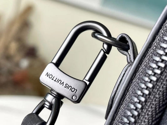 Alice bags- Louis Vuittons  - 16656