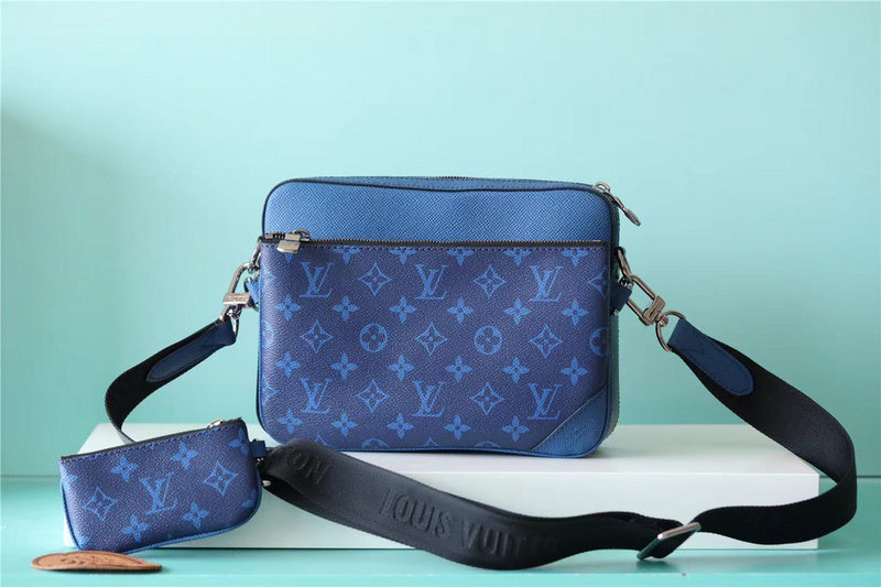 Alice bags - Louis Vuittons  - 10060