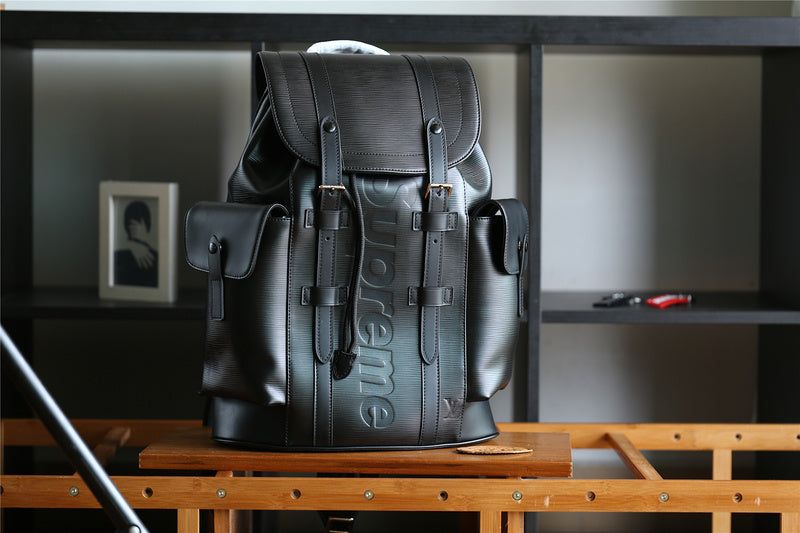 Alice bags - Louis Vuittons  - 9691