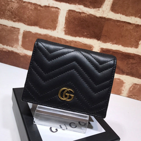 Gucci  Luxury -  Bags - 597