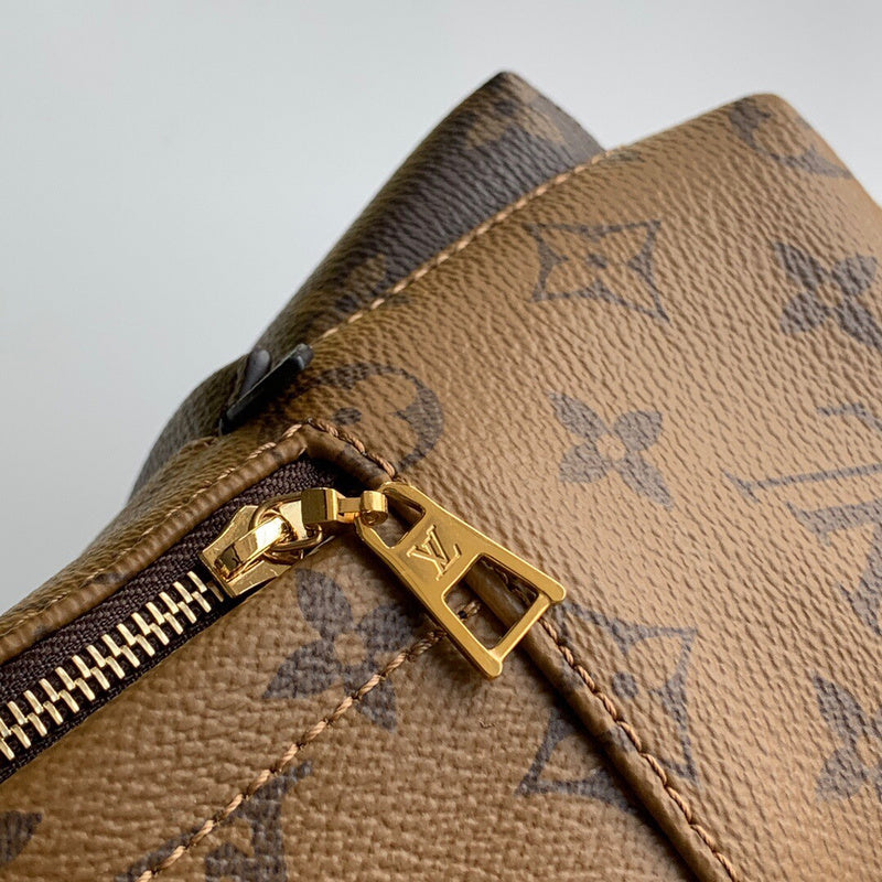 Alice bags - Louis Vuittons  - 15359