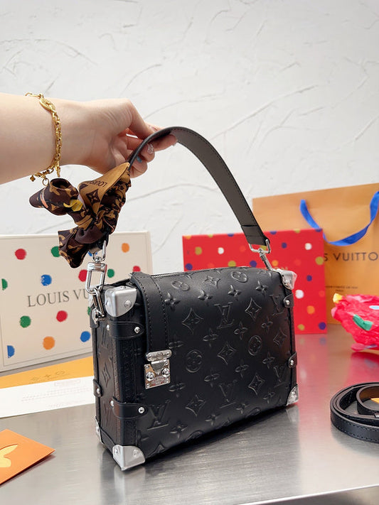 Alice bags - Louis Vuittons  - 14952