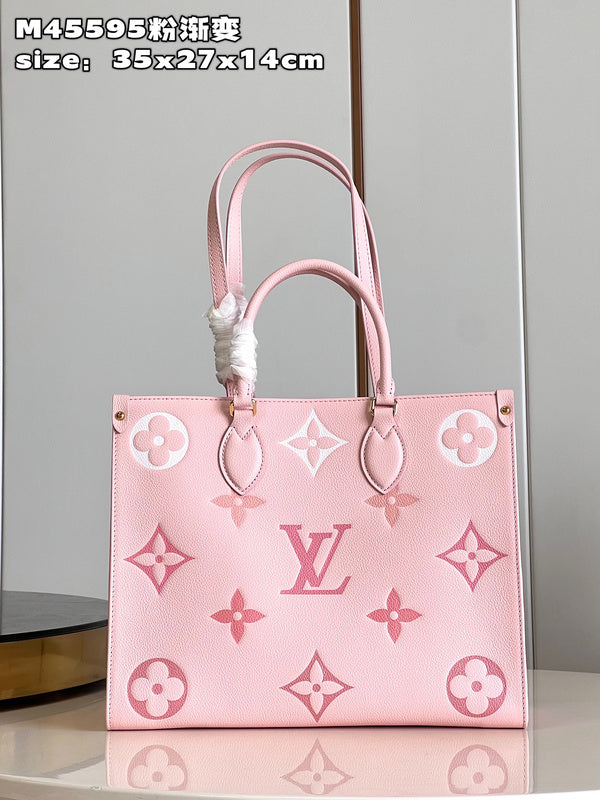 Alice bags - Louis Vuittons  - 15338