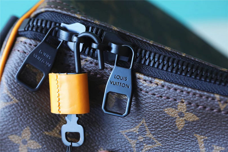 Alice bags - Louis Vuittons  - 11135