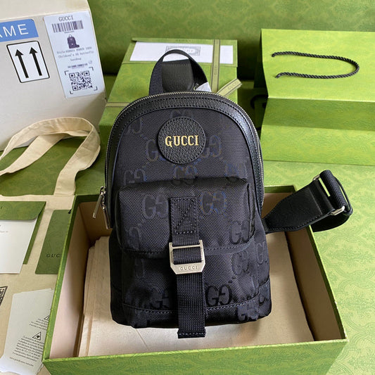 Gucci   Luxury Bags  997