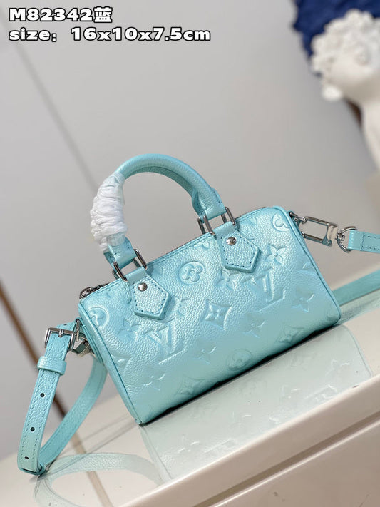 Alice bags - Louis Vuittons  - 15392