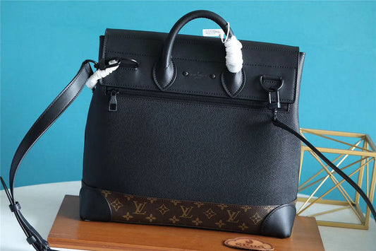 Alice bags - Louis Vuittons  - 10435
