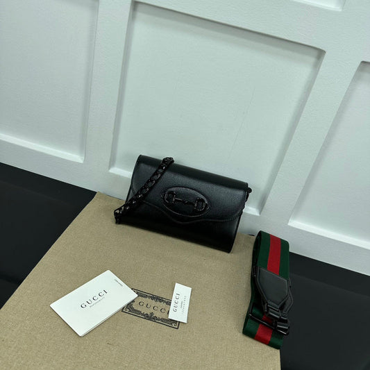 Gucci  Luxury -  Bags - 544