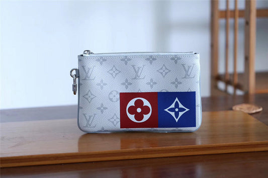 Alice bags - Louis Vuittons  - 11120