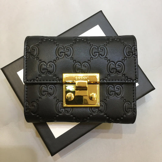 Gucci   Luxury Bags  1357