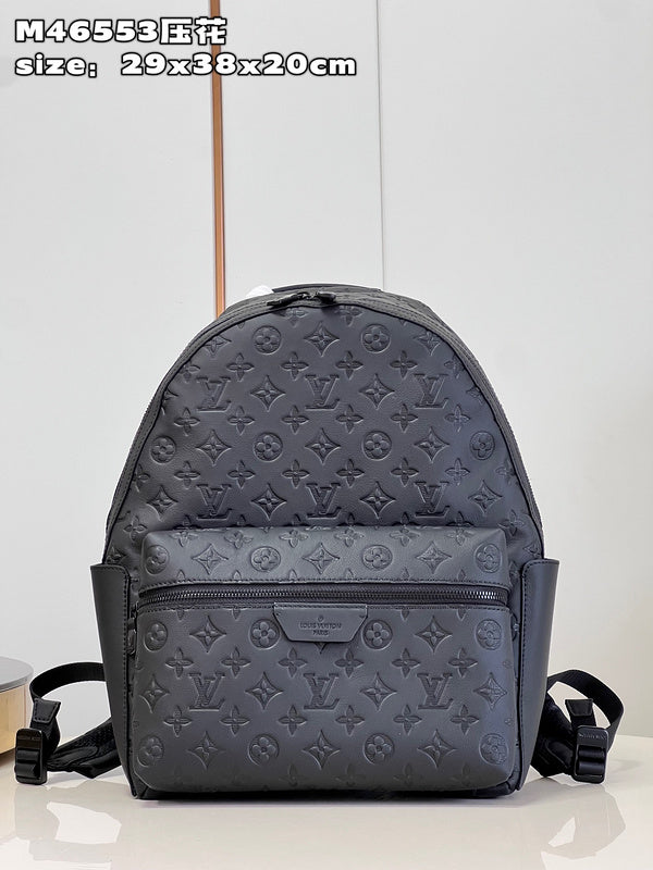Alice bags - Louis Vuittons  - 15425