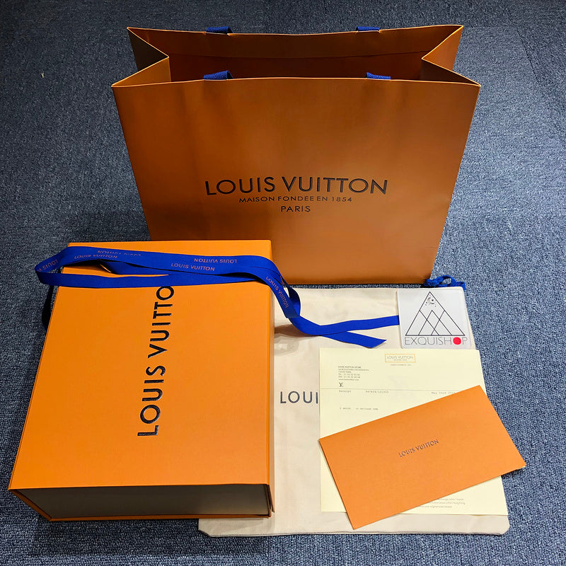 Alice bags - Louis Vuittons  - 9749