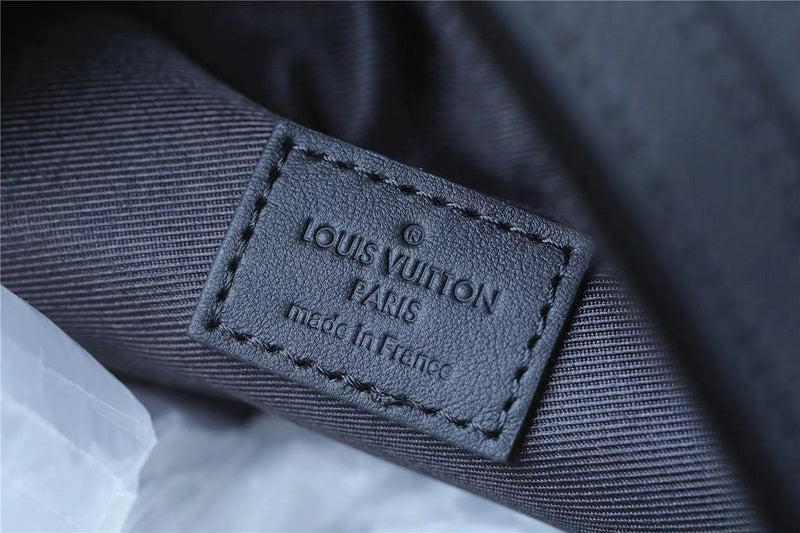 Alice bags - Louis Vuittons  - 9565