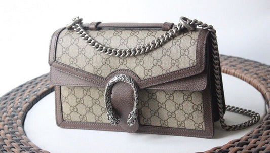 Gucci Bags -  Luxury Bags  1483