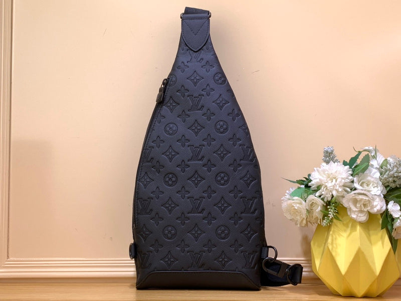 Alice bags - Louis Vuittons  - 15289