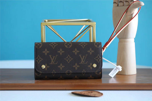 Alice bags - Louis Vuittons  - 11075