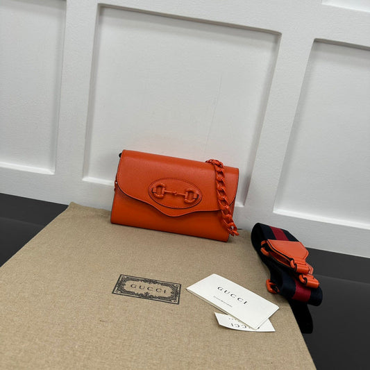 Gucci  Luxury -  Bags - 547