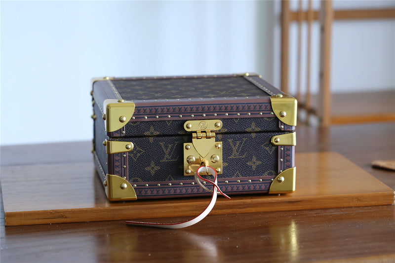 Alice bags - Louis Vuittons  - 9548