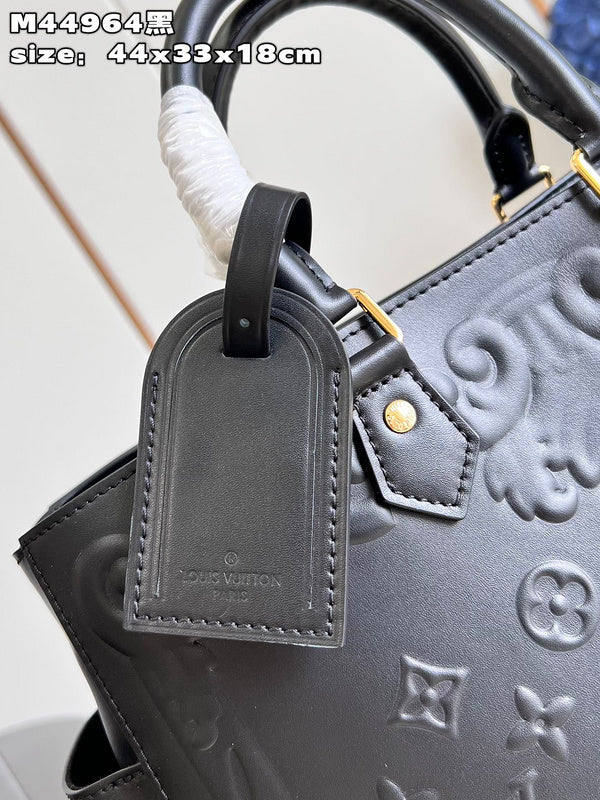 Alice bags - Louis Vuittons  - 15477