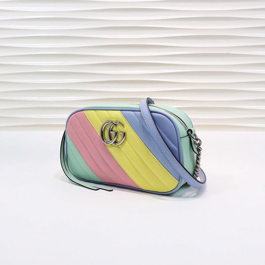 Gucci Bags