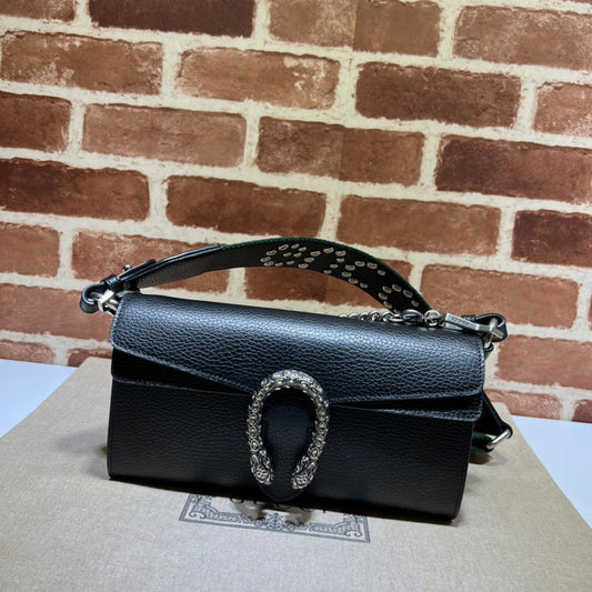 Gucci  Luxury -  Bags - 485