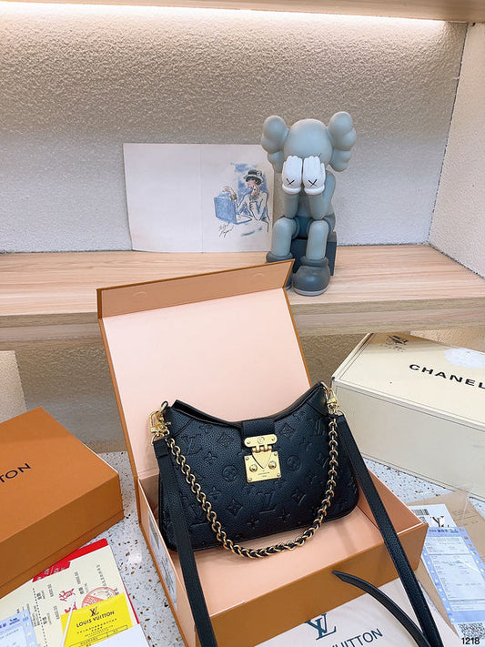 Alice bags - Louis Vuittons  - 14873