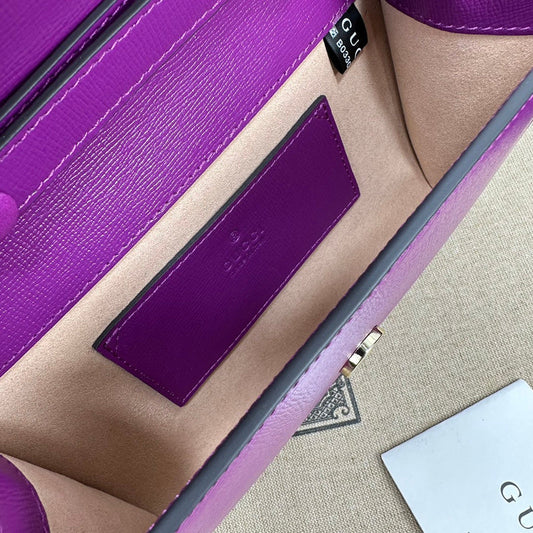 Gucci  Luxury -  Bags - 545