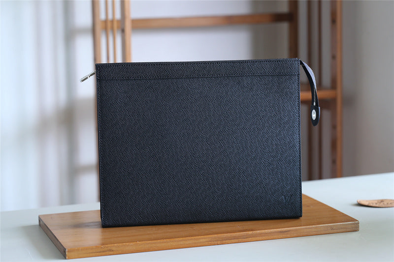 Alice bags - Louis Vuittons  - 11107