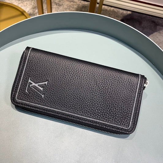 Alice bags - Louis Vuittons  - 10868