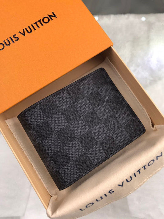 Alice bags - Louis Vuittons  - 10855