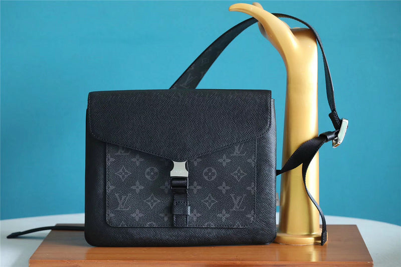 Alice bags - Louis Vuittons  - 10422