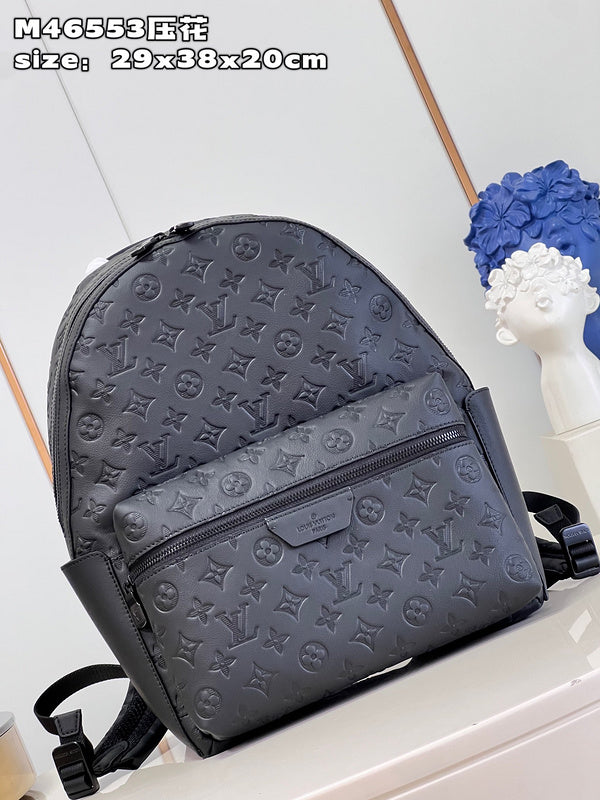 Alice bags - Louis Vuittons  - 15346