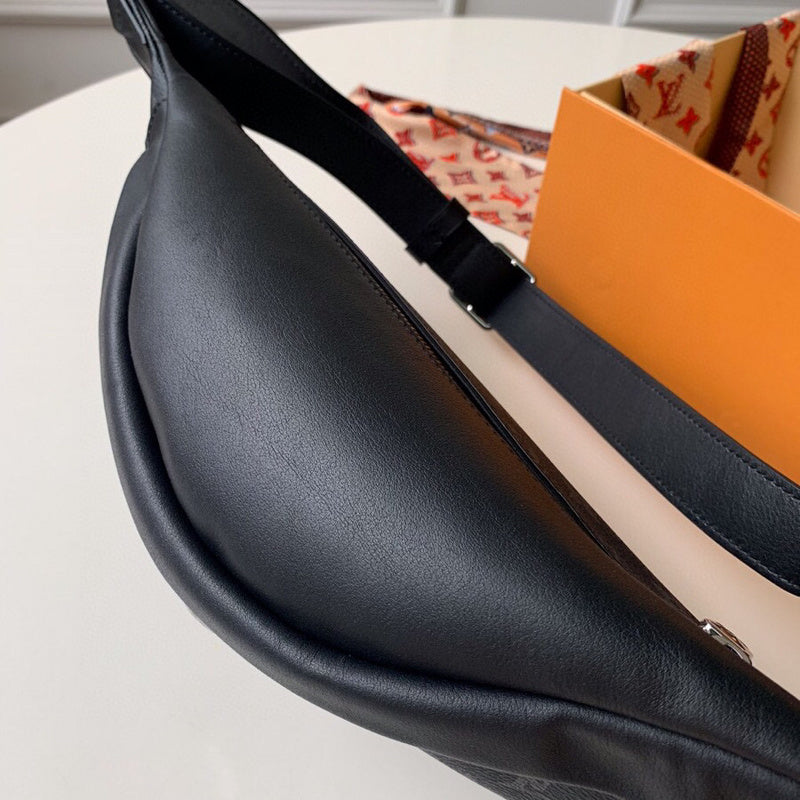 Alice bags - Louis Vuittons  - 10349