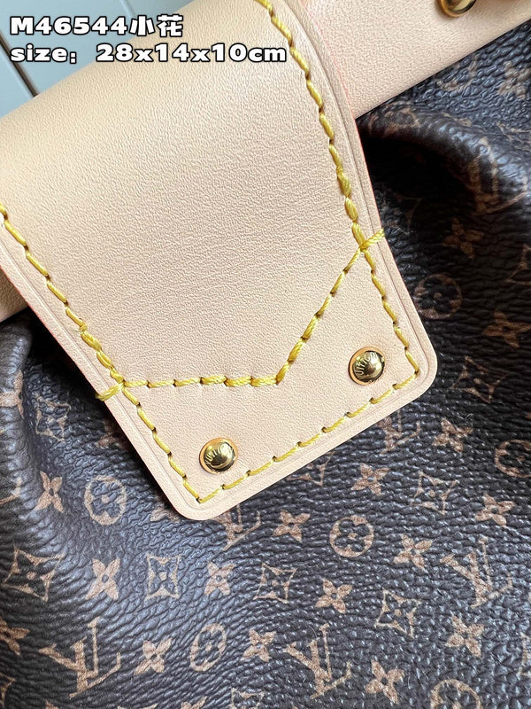 Alice bags - Louis Vuittons  - 15436