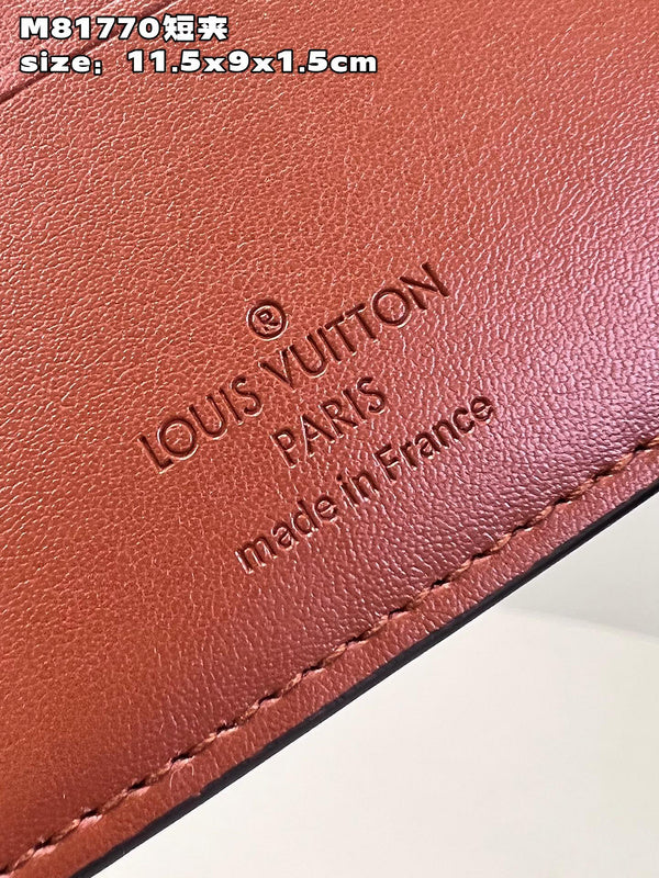 Alice bags - Louis Vuittons  - 15469