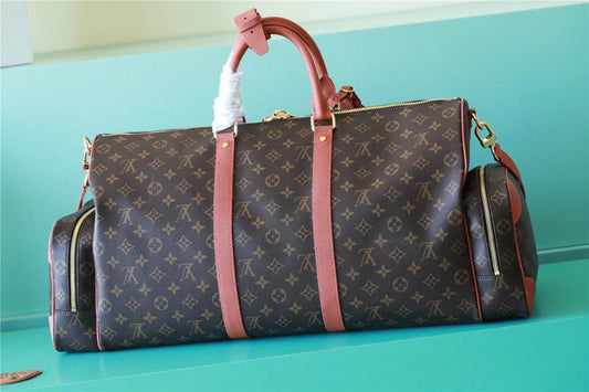 Alice bags - Louis Vuittons  - 11184