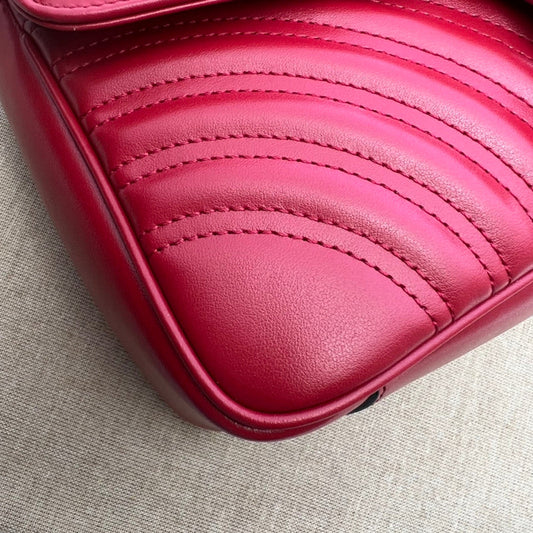 Gucci  Luxury -  Bags - 479