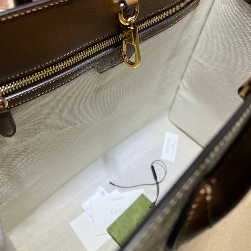 Gucci Luxury - Bags - 051