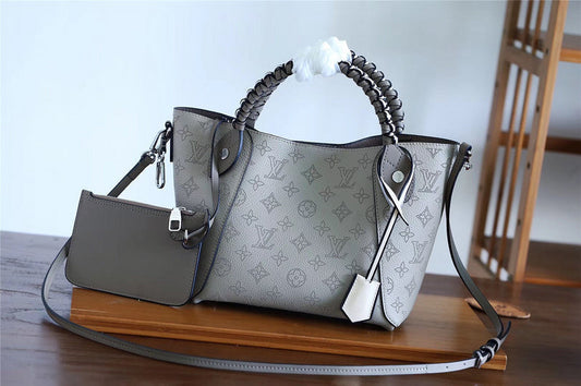 Alice bags - Louis Vuittons  - 7923