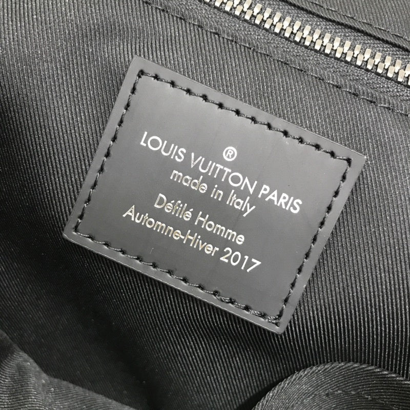 Alice Bags- Louis Vuittons  - 16558