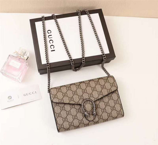 Gucci Bags