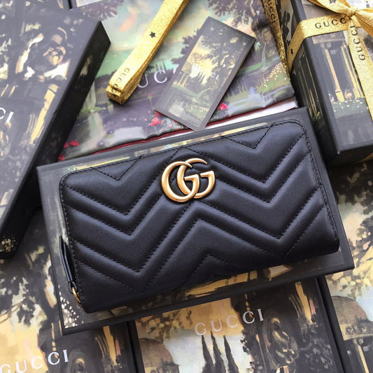 Gucci   Luxury Bags  940