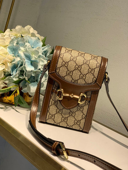 Gucci  Luxury -  Bags - 453