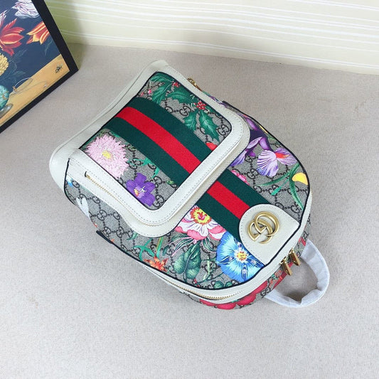Gucci Bags - The Tote   1070