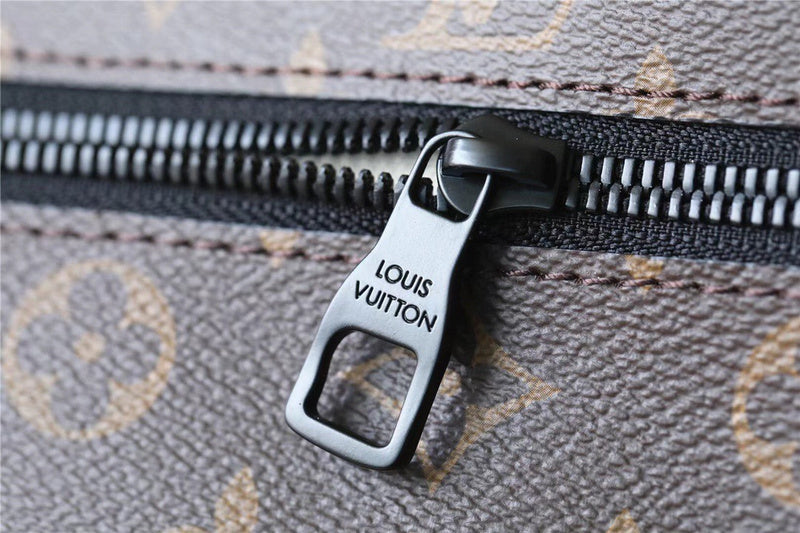 Alice bags - Louis Vuittons  - 9803