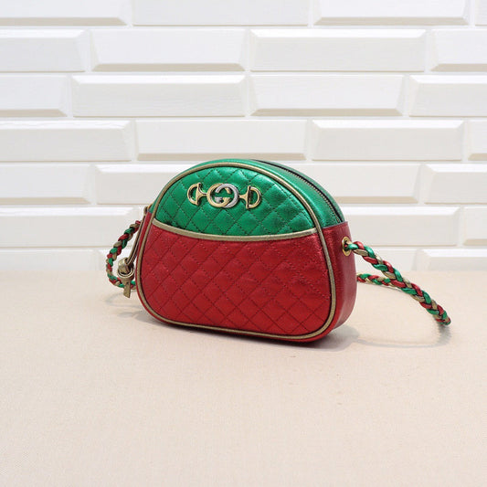 Gucci Bags