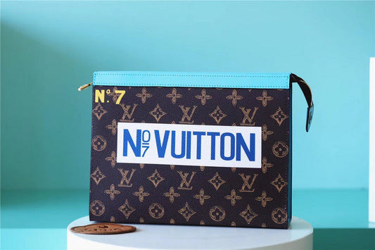 Alice bags - Louis Vuittons  - 10728